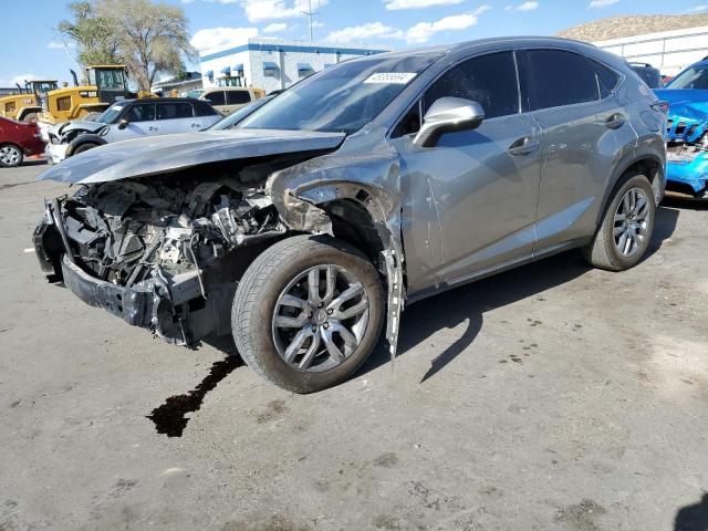 lexus nx 2015 jtjyarbz0f2014748