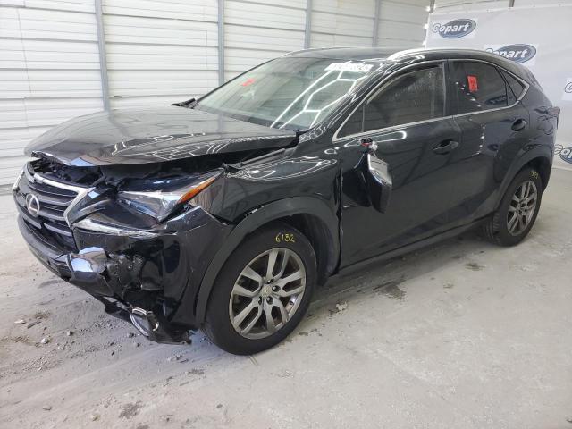 lexus nx 200t 2015 jtjyarbz0f2015673