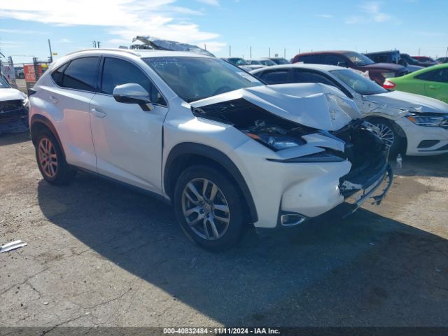 lexus nx 2016 jtjyarbz0g2025251