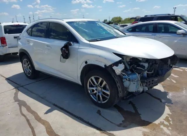 lexus nx 2016 jtjyarbz0g2026061