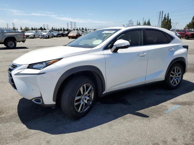 lexus nx 200t ba 2016 jtjyarbz0g2034869