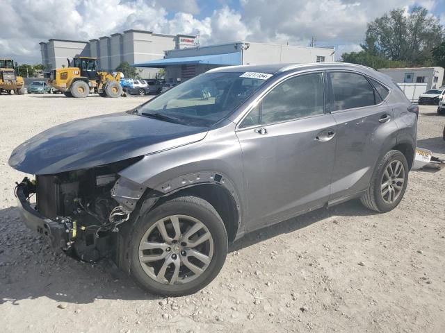 lexus nx 200t ba 2016 jtjyarbz0g2042857