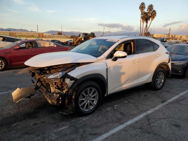 lexus nx 200t ba 2017 jtjyarbz0h2056792