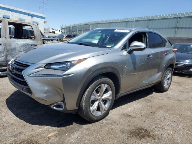 lexus nx 2017 jtjyarbz0h2060647