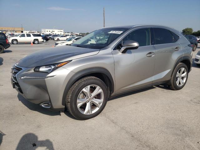 lexus nx 200t ba 2017 jtjyarbz0h2068053