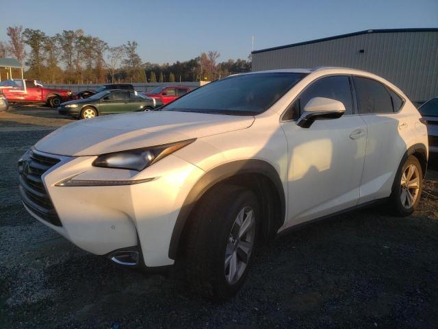 lexus nx 200t ba 2017 jtjyarbz0h2077691