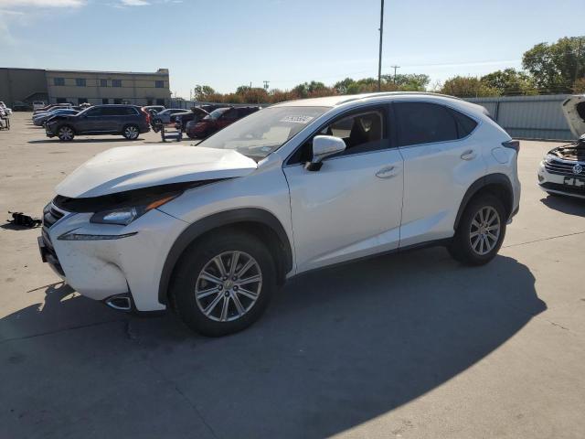 lexus nx 200t ba 2017 jtjyarbz0h2079649