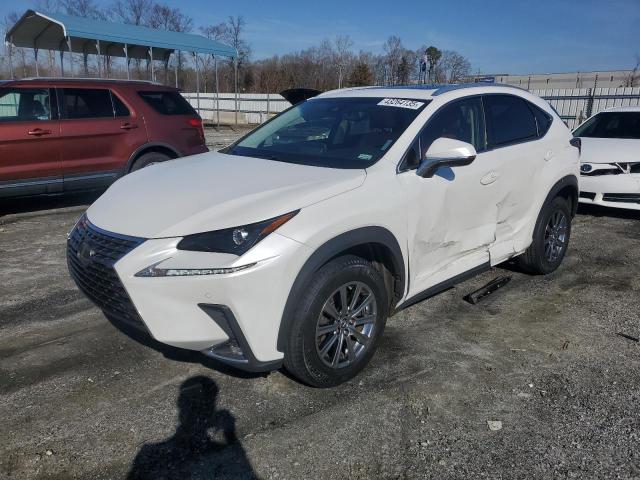 lexus nx 300 bas 2018 jtjyarbz0j2105298