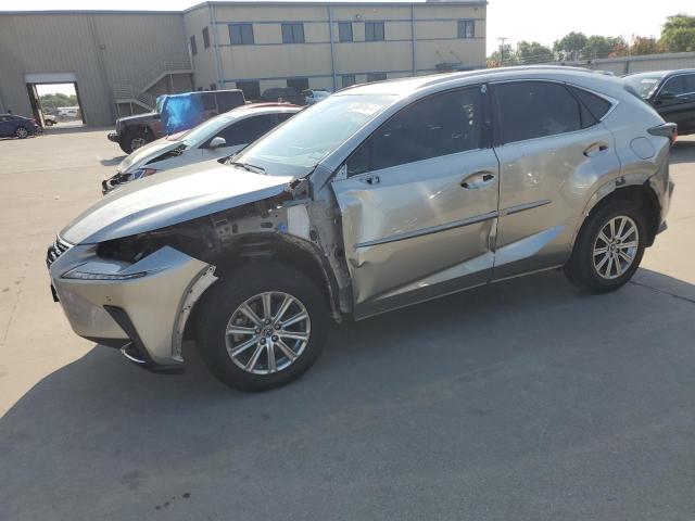 lexus nx 300 bas 2019 jtjyarbz0k2141493