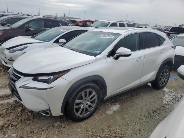 lexus nx 200t ba 2016 jtjyarbz1g2025842