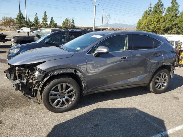 lexus nx 200t ba 2016 jtjyarbz1g2034220