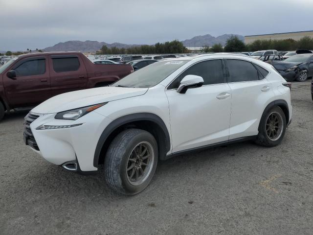 lexus nx 200t ba 2017 jtjyarbz1h2058437