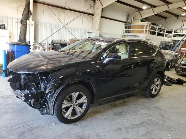 lexus nx 200t ba 2017 jtjyarbz1h2083788