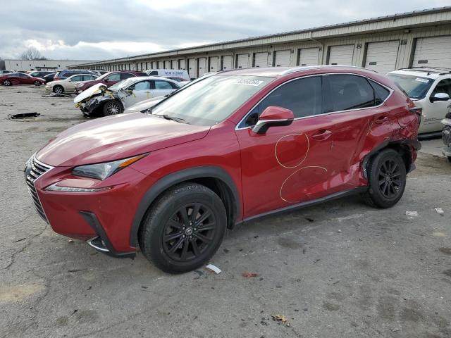 lexus nx 300 bas 2018 jtjyarbz1j2090438