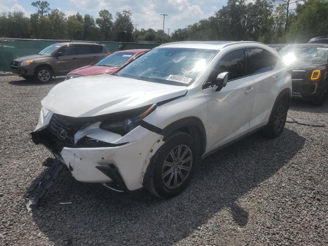 lexus nx 300 bas 2018 jtjyarbz1j2092268