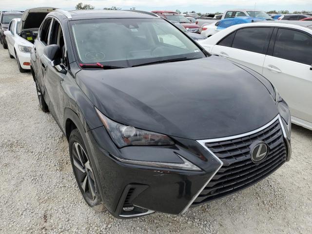 lexus nx 300 bas 2018 jtjyarbz1j2111093