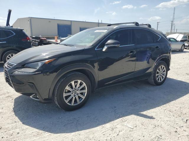 lexus nx 300 bas 2019 jtjyarbz1k2138246