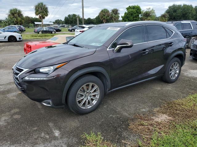 lexus nx 200t 2015 jtjyarbz2f2003251