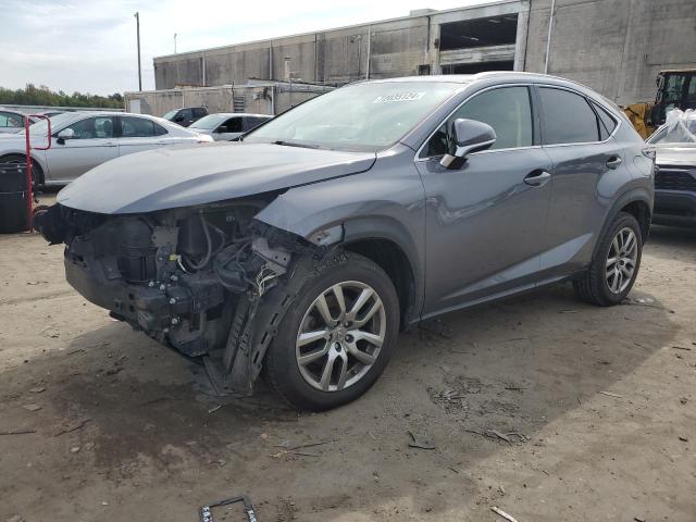 lexus nx 200t 2015 jtjyarbz2f2005257