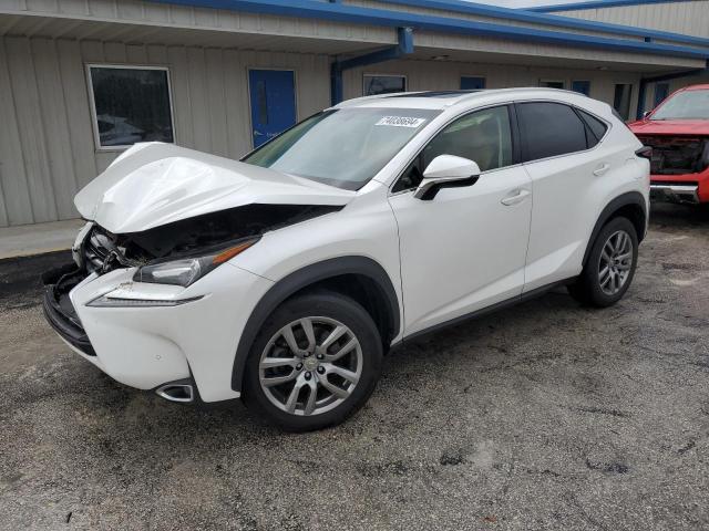 lexus nx 200t 2015 jtjyarbz2f2015531