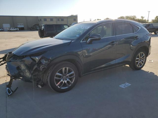 lexus nx 200t 2015 jtjyarbz2f2016968