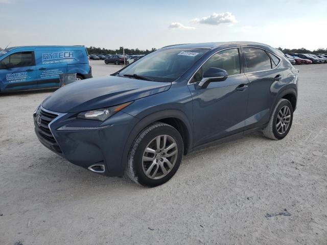 lexus nx 200t 2015 jtjyarbz2f2021975