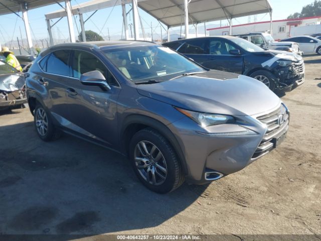 lexus nx 2016 jtjyarbz2g2022187