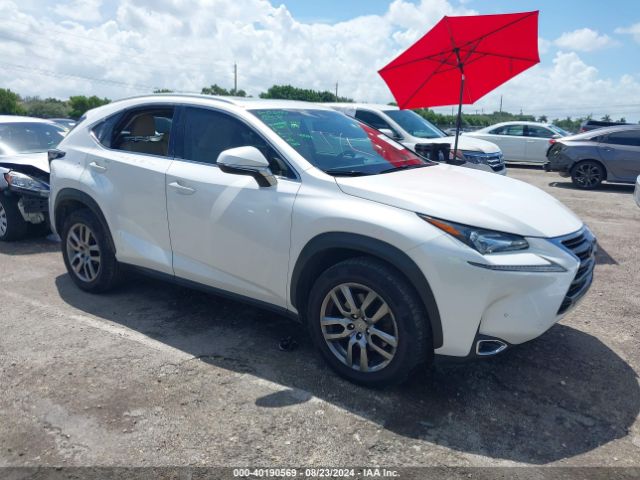 lexus nx 2016 jtjyarbz2g2024151