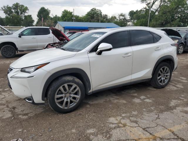 lexus nx 200t ba 2016 jtjyarbz2g2029592