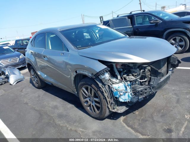 lexus nx 2016 jtjyarbz2g2029687