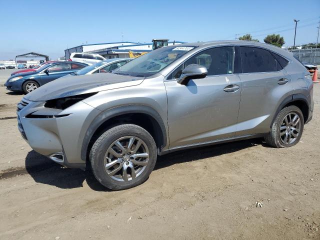 lexus nx 2016 jtjyarbz2g2047221