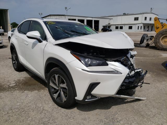 lexus nx 300 bas 2018 jtjyarbz2j2095406