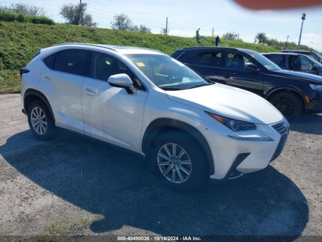 lexus nx 2018 jtjyarbz2j2104881