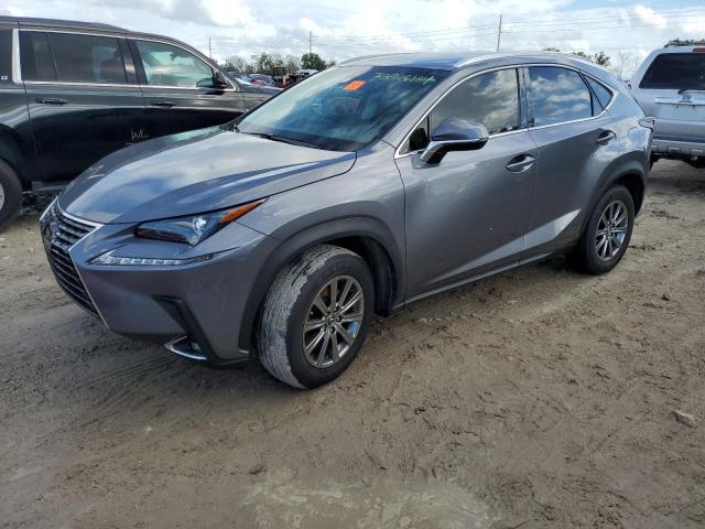 lexus nx 300 bas 2018 jtjyarbz2j2106596