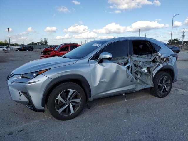 lexus nx 300 bas 2018 jtjyarbz2j2109336