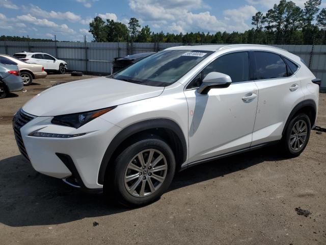 lexus nx 2019 jtjyarbz2k2123531