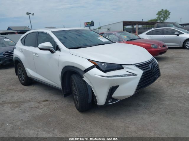 lexus nx 2019 jtjyarbz2k2128616