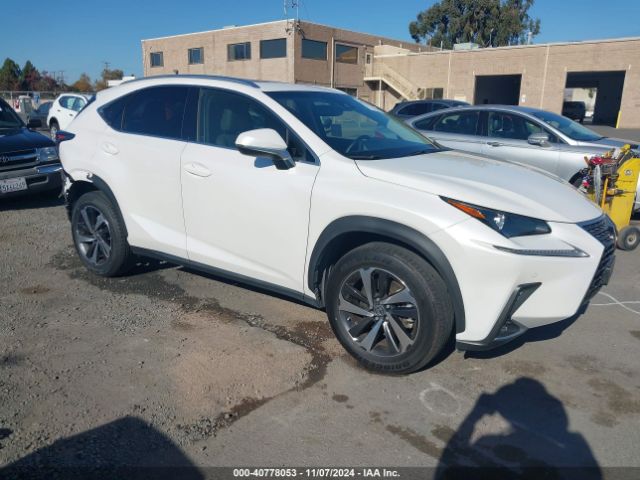 lexus nx 2019 jtjyarbz2k2139258