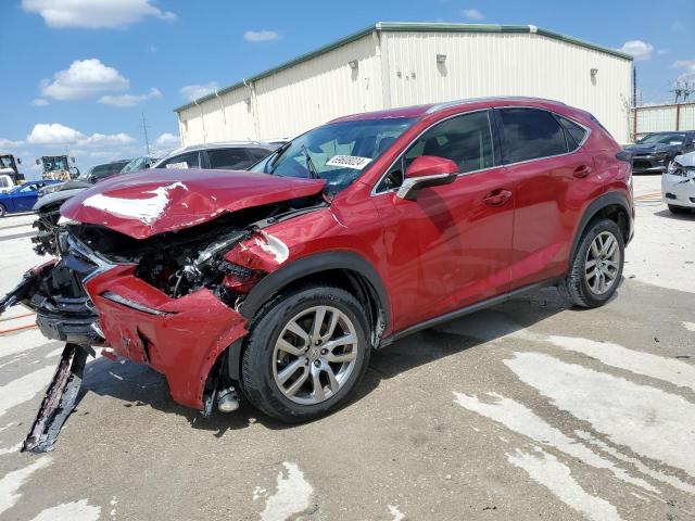 lexus nx 200t 2015 jtjyarbz3f2003176