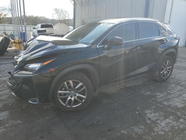 lexus nx 200t 2015 jtjyarbz3f2006384