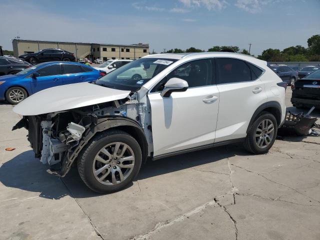 lexus nx 200t ba 2016 jtjyarbz3g2037488