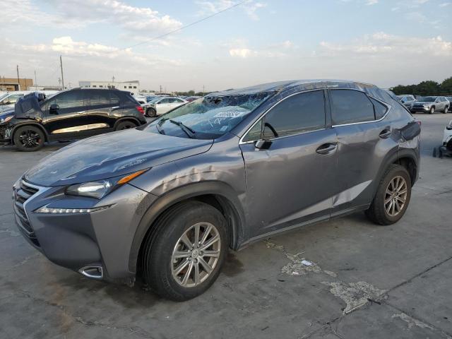 lexus nx 200t ba 2017 jtjyarbz3h2074591