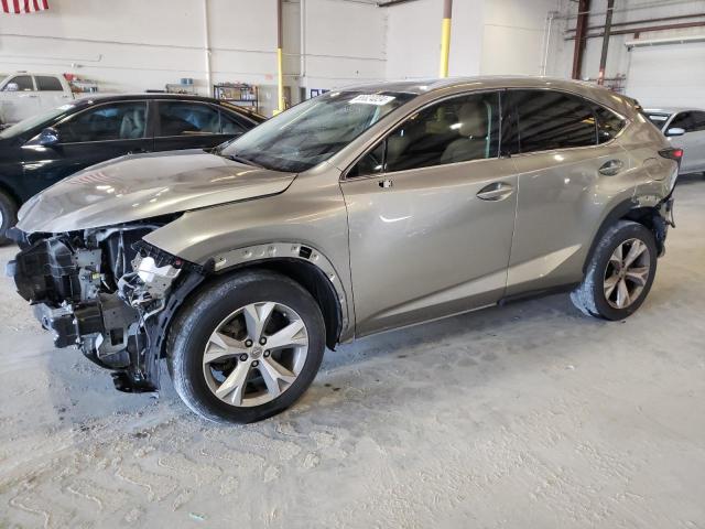 lexus nx 200t ba 2017 jtjyarbz3h2084876