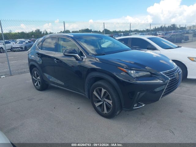 lexus nx 2018 jtjyarbz3j2113816