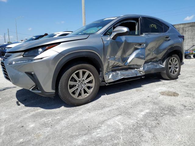 lexus nx 300 bas 2019 jtjyarbz3k2137275