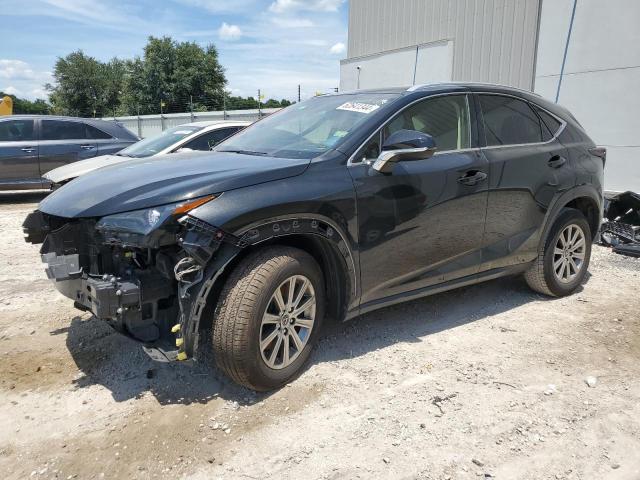 lexus nx 2019 jtjyarbz3k2151869