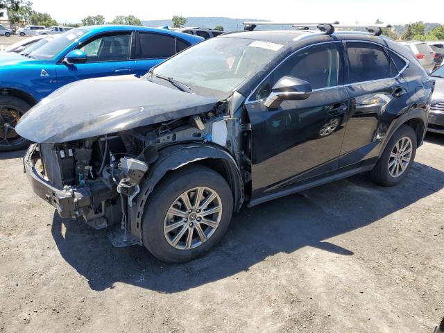 lexus nx 300 bas 2019 jtjyarbz3k2158109