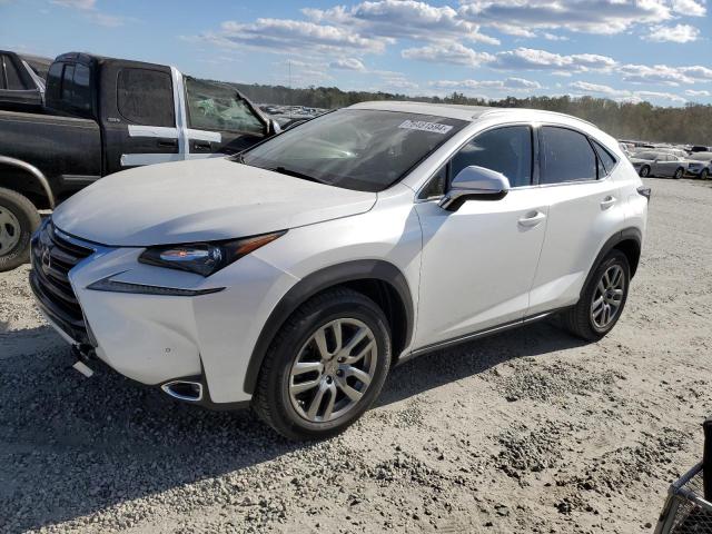 lexus nx 200t ba 2016 jtjyarbz4g2046216