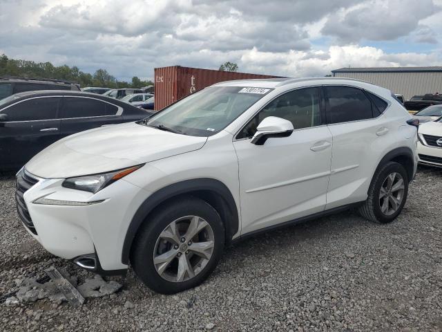 lexus nx 200t ba 2017 jtjyarbz4h2056066