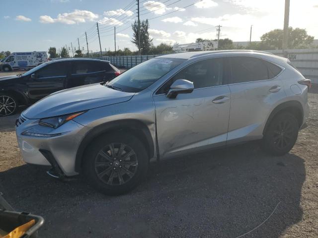 lexus nx 300 bas 2018 jtjyarbz4j2096430